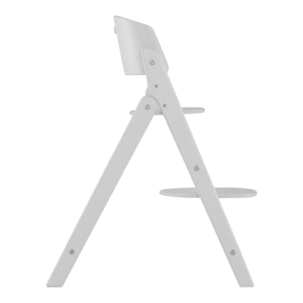Produktvorschaubild 8
