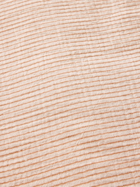 Produktvorschaubild 3