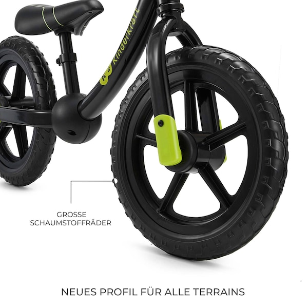 Produktvorschaubild 4