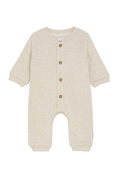 Produktvorschaubild 1