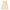 Ganzjahres-Schlafsack Quilt natur 3.0 TOG
