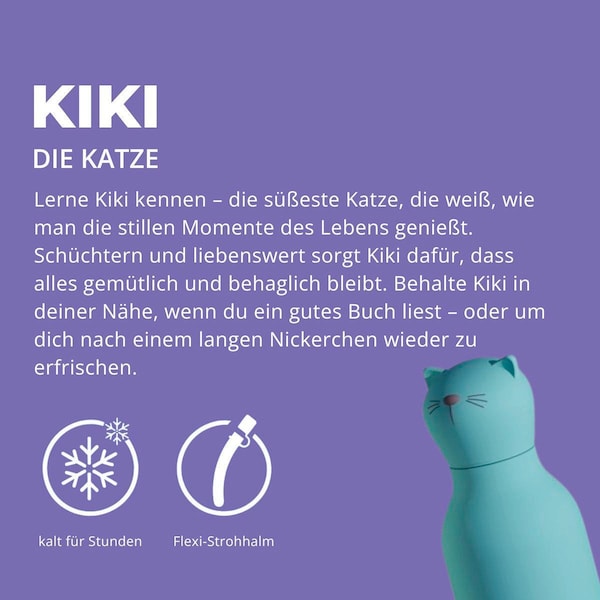 Produktvorschaubild 2