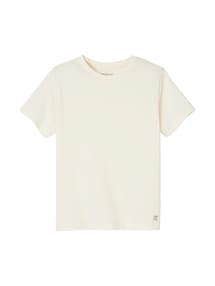Jungen T-Shirt BASIC