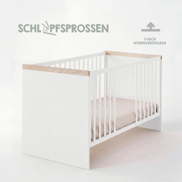 Produktvorschaubild 7