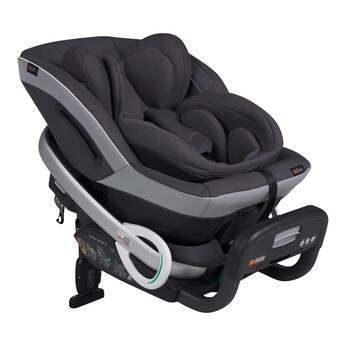 Kindersitz Stretch B