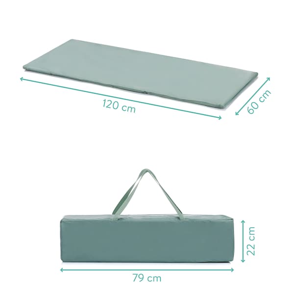 Produktvorschaubild 9