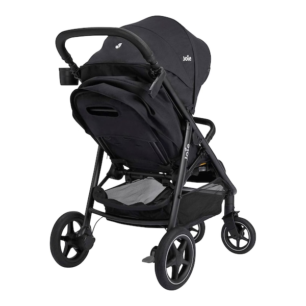 Produktvorschaubild 7