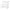 Wickelkommode Anton 