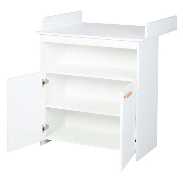 Produktvorschaubild 11