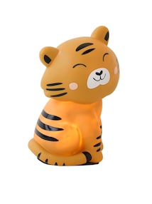 Kinderzimmer Nachtlicht TIGER
