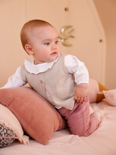 Produktvorschaubild 10