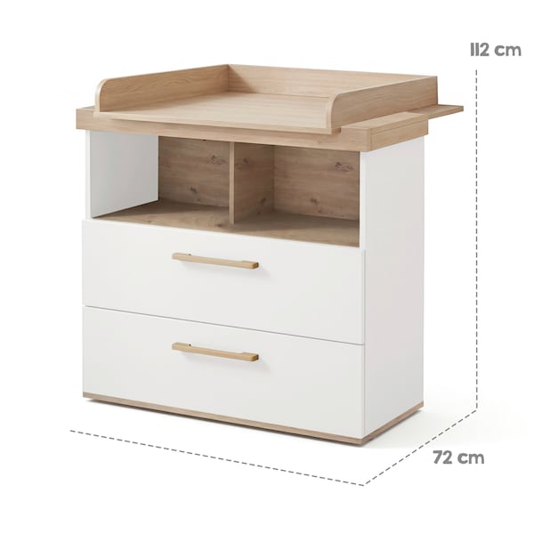 Produktvorschaubild 14