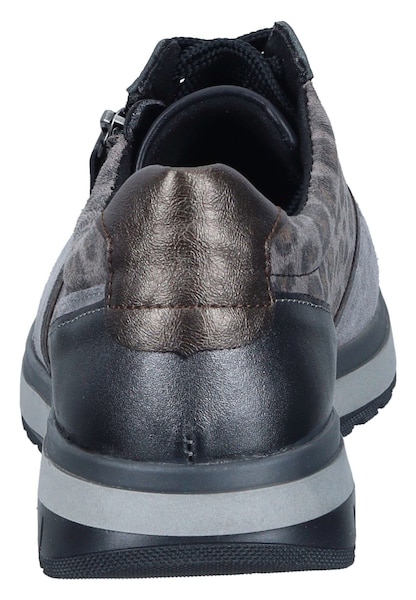 Produktvorschaubild 3