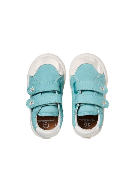 Produktvorschaubild 10