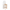 Bundle Sleepi Mini inkl. Matratze und Spannbetttuch, Himmelstange und Himmel