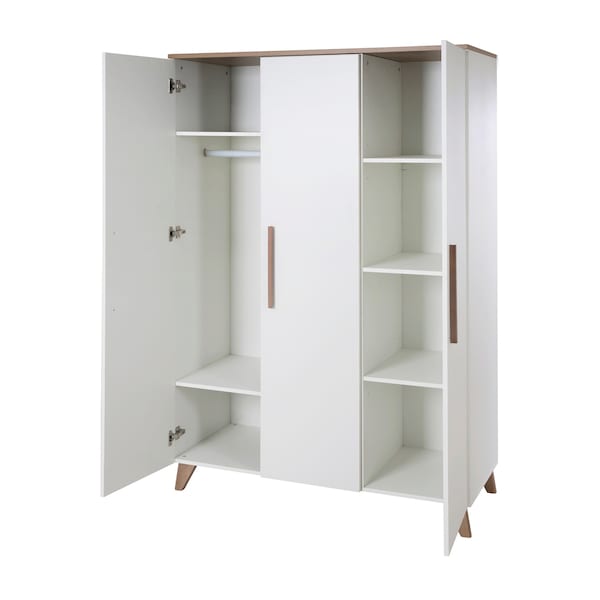 Produktvorschaubild 7