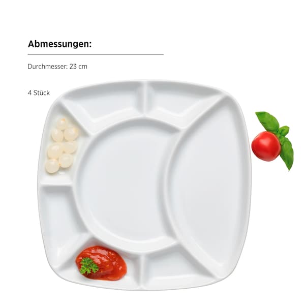 Produktvorschaubild 2
