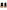 Stiefelette OMAR BOY WPF C