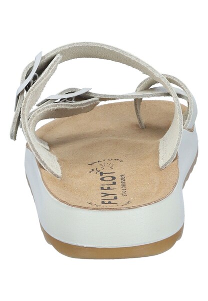 Produktvorschaubild 3