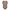 Body langarm Wolle/Seide