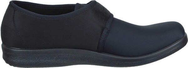 Produktvorschaubild 4