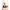 3er-Pack Wende-Dreieckstuch Ringel Hunde