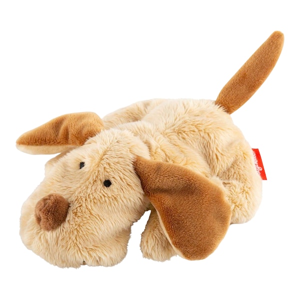 Produktvorschaubild 1