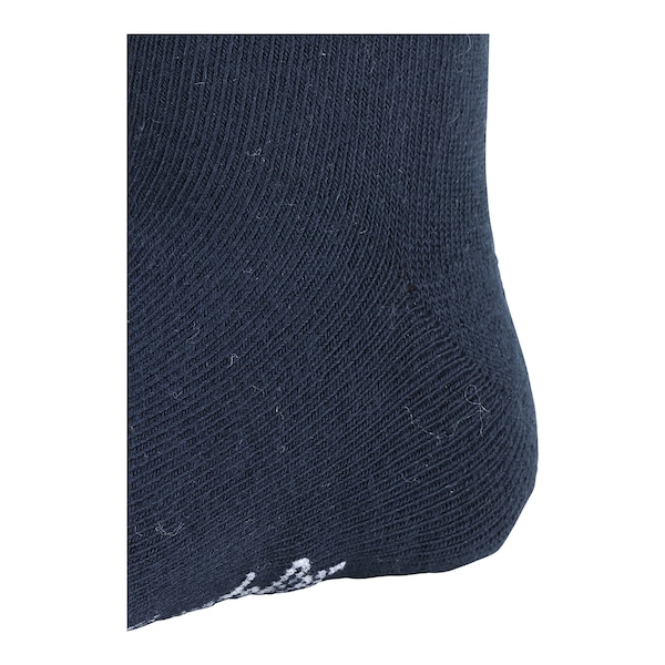 Produktvorschaubild 5