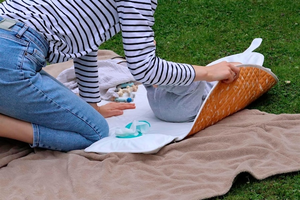 Produktvorschaubild 7
