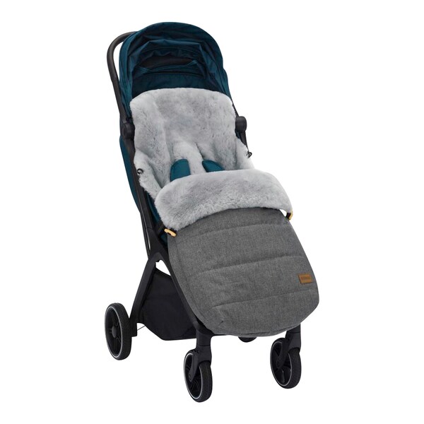 Produktvorschaubild 3