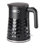 Waterkoker “Diamant“
