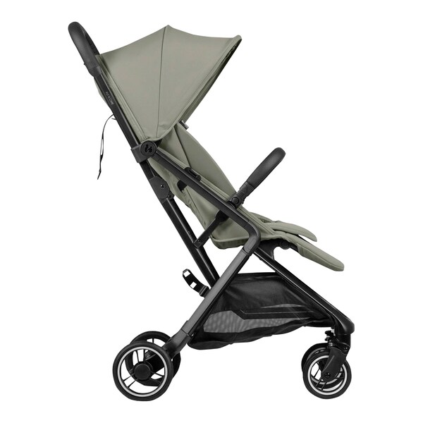 Produktvorschaubild 4