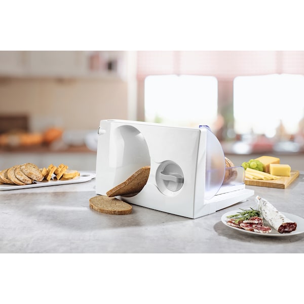 Produktvorschaubild 6