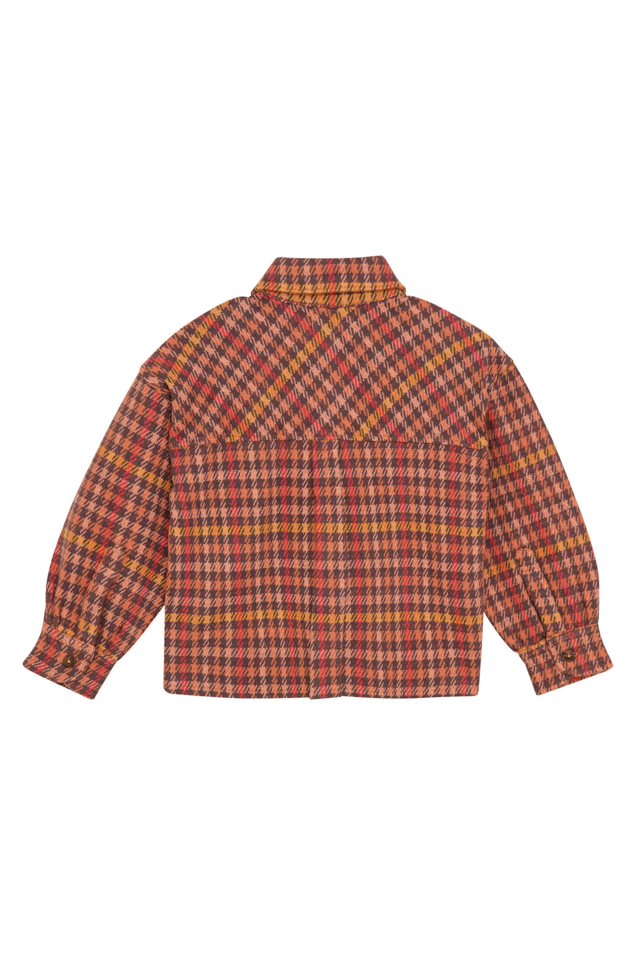Noppies Kids Bluse Pomona