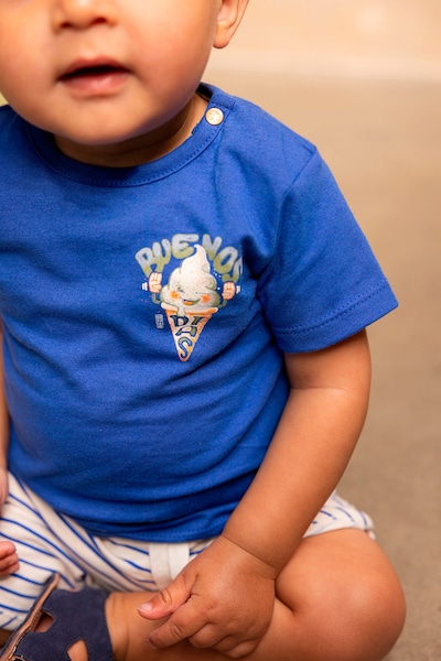 Produktvorschaubild 4