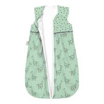 Sommerschlafsack Anni light 0.5 TOG