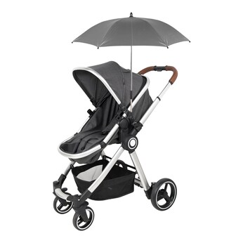 Universal Sonnenschirm für Kinderwagen