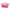 Styling-Set Kleine Prinzessin