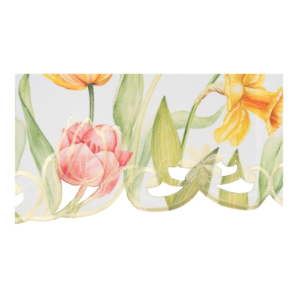 Aperçu du produit 3