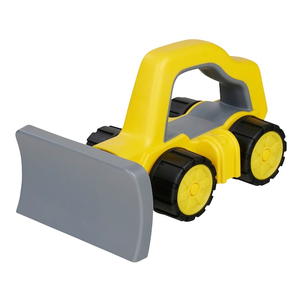 Produktvorschaubild 1