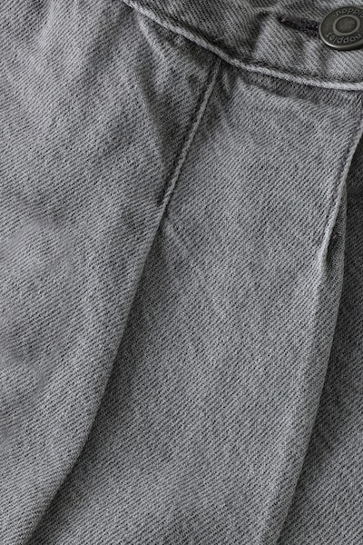Produktvorschaubild 3