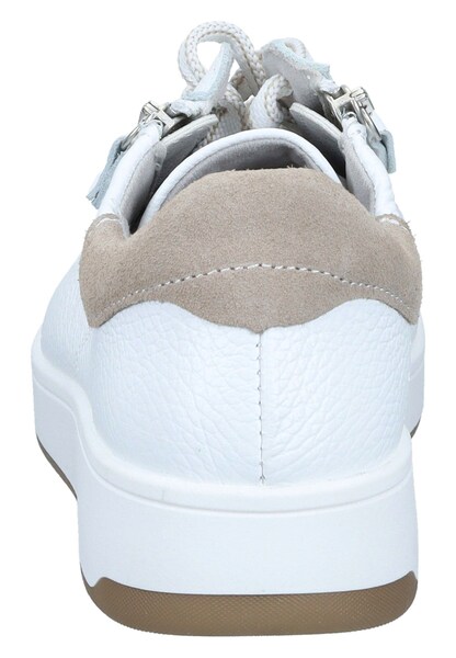 Produktvorschaubild 3