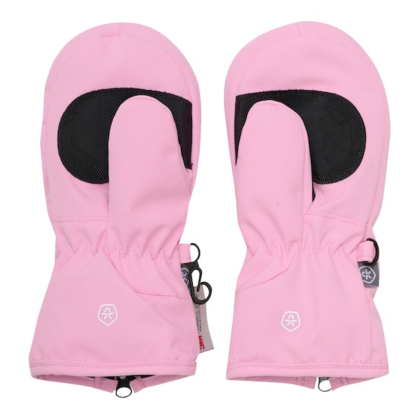 Produktvorschaubild 2