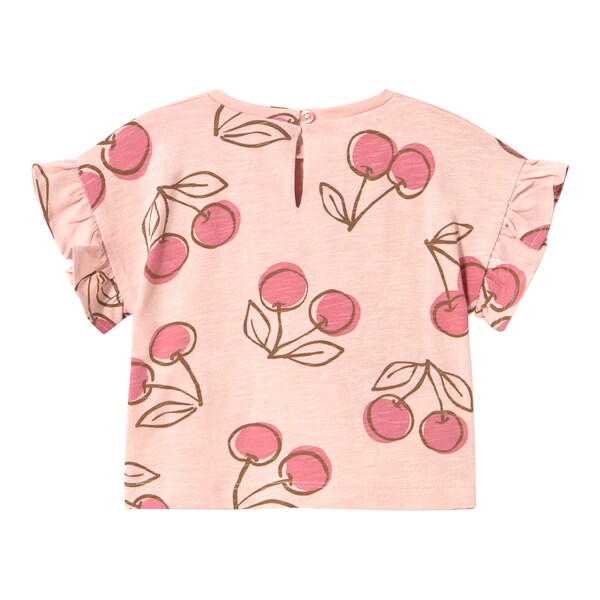 Produktvorschaubild 2