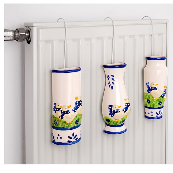 Produktvorschaubild 2