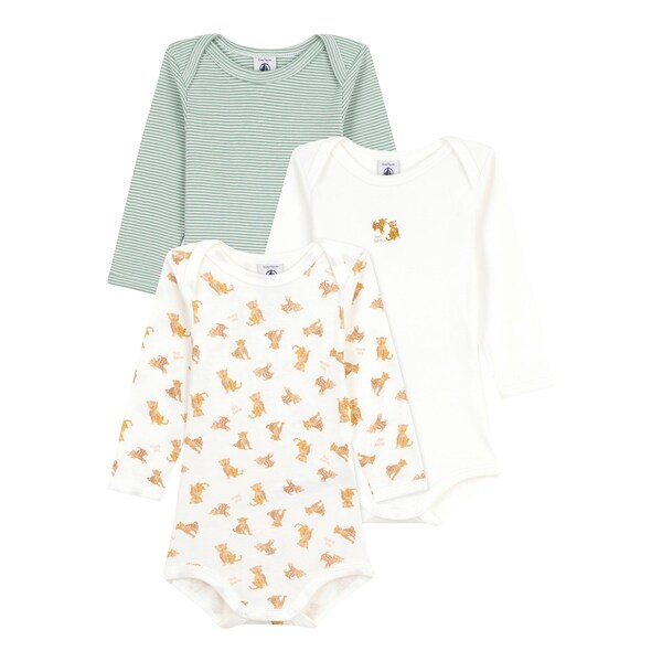 Produktvorschaubild 1