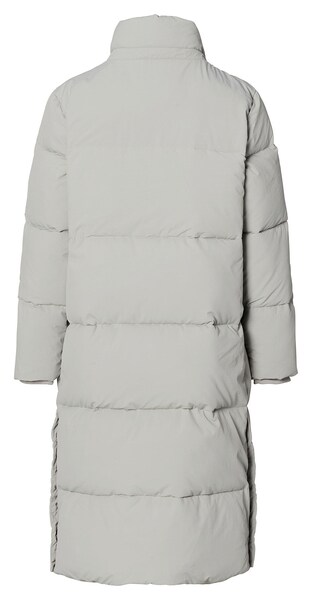 Produktvorschaubild 2