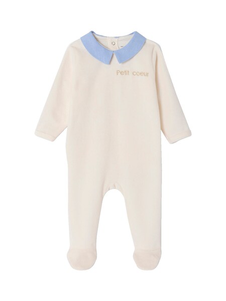 Produktvorschaubild 3