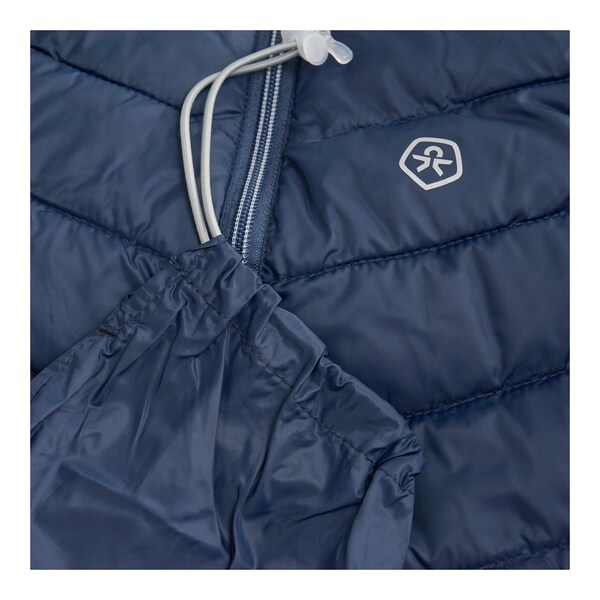 Produktvorschaubild 3