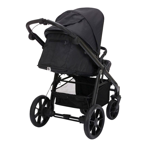 Produktvorschaubild 3